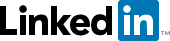 Logo-2C-41px-TM