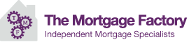 mortgage advice Mortgage Advisers